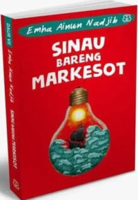 Image of SINAU BARENG MARKESOT