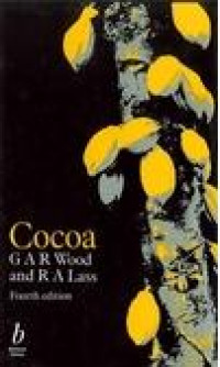 Image of Cocoa