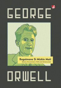 Image of Bagaimana Si Miskin Mati