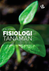 Image of Fisiologi tanaman