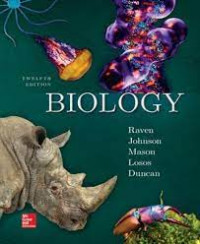 Image of Biology