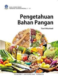 Image of Cell Junctions