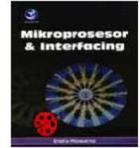Image of Mikroprosesor & interfacing