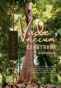Image of Vademecum kehutanan Indonesia