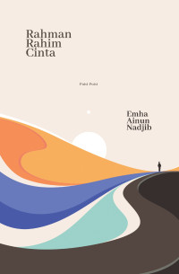 Image of RAHMAN RAHIM CINTA