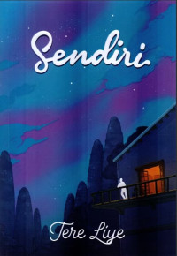 Image of Sendiri